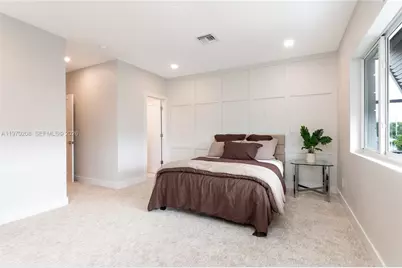 3740 NE 29th Ave, Lighthouse Point, FL 33064 - Photo 36