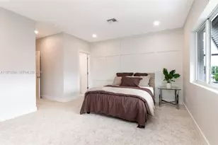 3740 NE 29th Ave, Lighthouse Point, FL 33064 - Photo 36