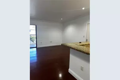801 NE 199th St #204-10, Miami, FL 33179 - Photo 1