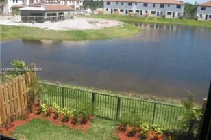 16585 SW 42nd Way, Miami, FL 33185 - Photo 14