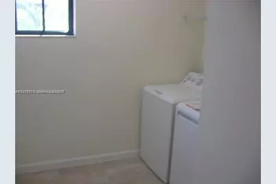 16585 SW 42nd Way #16585, Miami, FL 33185 - Photo 18