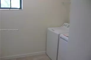 16585 SW 42nd Way, Miami, FL 33185 - Photo 18