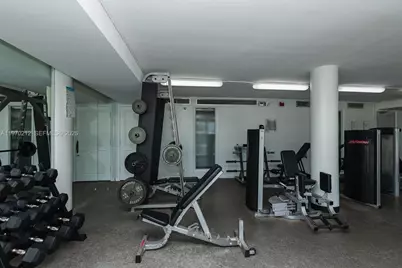 900 Bay Dr #224, Miami Beach, FL 33141 - Photo 48