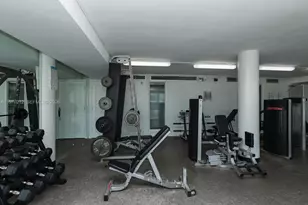 900 Bay Dr, Miami Beach, FL 33141 - Photo 48