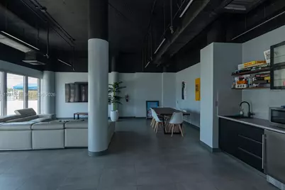 900 Bay Dr #224, Miami Beach, FL 33141 - Photo 40