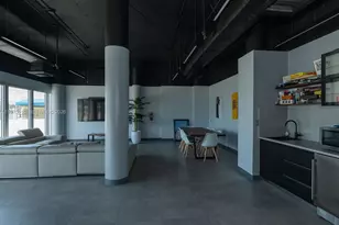 900 Bay Dr, Miami Beach, FL 33141 - Photo 40