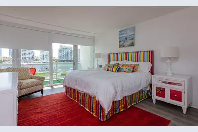 900 Bay Dr #224, Miami Beach, FL 33141 - Photo 20