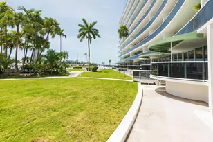 900 Bay Dr, Miami Beach, FL 33141 - Photo 54