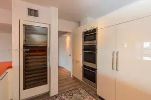 900 Bay Dr, Miami Beach, FL 33141 - Photo 12