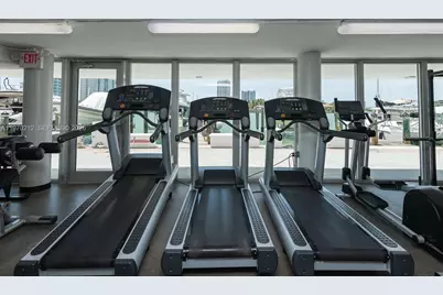 900 Bay Dr #224, Miami Beach, FL 33141 - Photo 46