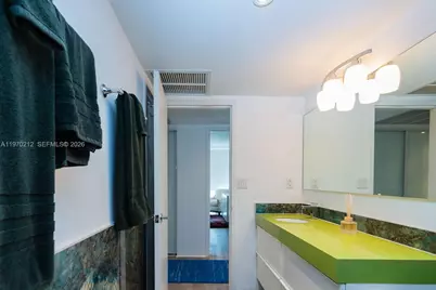 900 Bay Dr #224, Miami Beach, FL 33141 - Photo 18