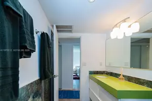 900 Bay Dr, Miami Beach, FL 33141 - Photo 18