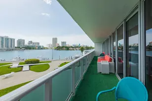 900 Bay Dr, Miami Beach, FL 33141 - Photo 34