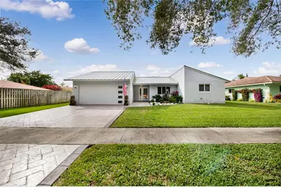 5757 SW 113th Ave, Cooper City, FL 33330 - Photo 1