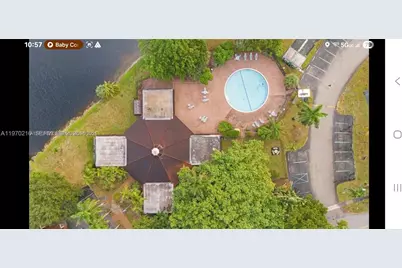 1080 Del Lago Cir #202, Sunrise, FL 33313 - Photo 18