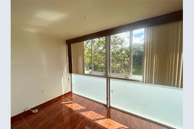 1080 Del Lago Cir #202, Sunrise, FL 33313 - Photo 10