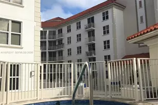 [Address not provided], Coral Gables, FL 33134 - Photo 2