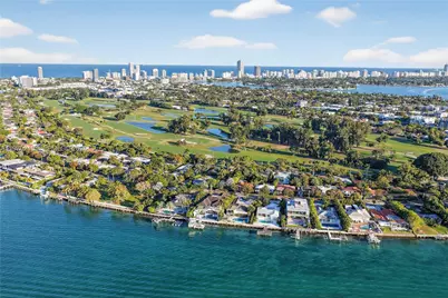 1000 N Shore Dr, Miami Beach, FL 33141 - Photo 12