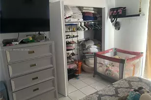 3251 SW 67th Ave, Miami, FL 33155 - Photo 14