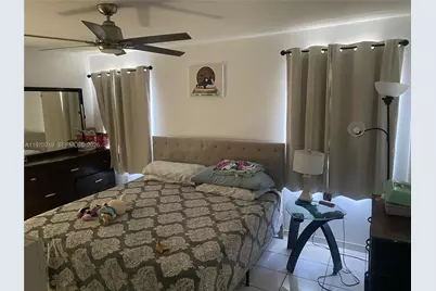 3251 SW 67th Ave, Miami, FL 33155 - Photo 12