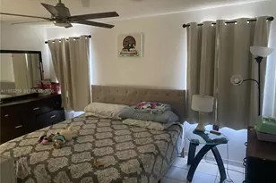 3251 SW 67th Ave, Miami, FL 33155 - Photo 12