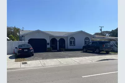 3251 SW 67th Ave, Miami, FL 33155 - Photo 1