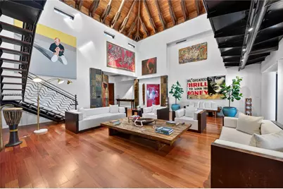 14 W San Marino Dr, Miami Beach, FL 33139 - Photo 60