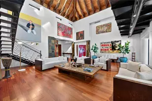 14 W San Marino Dr, Miami Beach, FL 33139 - Photo 60