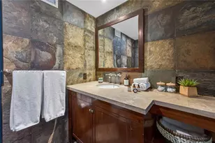 14 W San Marino Dr, Miami Beach, FL 33139 - Photo 42