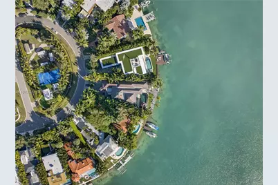 14 W San Marino Dr, Miami Beach, FL 33139 - Photo 84