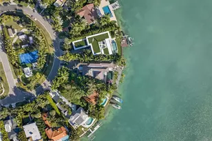 14 W San Marino Dr, Miami Beach, FL 33139 - Photo 84