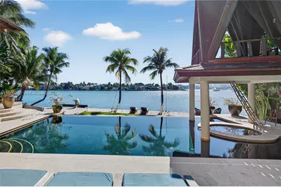 14 W San Marino Dr, Miami Beach, FL 33139 - Photo 1