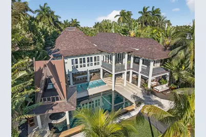 14 W San Marino Dr, Miami Beach, FL 33139 - Photo 4