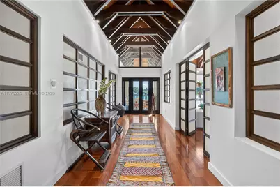 14 W San Marino Dr, Miami Beach, FL 33139 - Photo 36