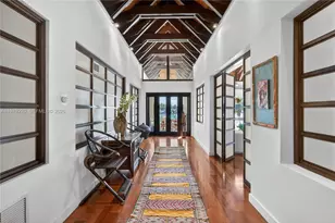 14 W San Marino Dr, Miami Beach, FL 33139 - Photo 36