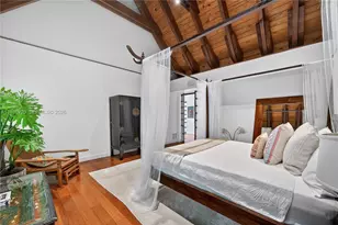 14 W San Marino Dr, Miami Beach, FL 33139 - Photo 40