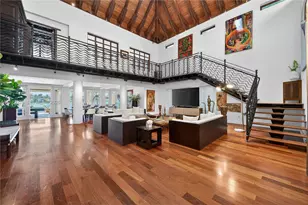 14 W San Marino Dr, Miami Beach, FL 33139 - Photo 58