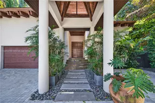 14 W San Marino Dr, Miami Beach, FL 33139 - Photo 80