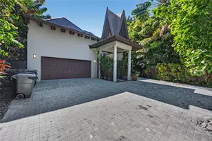 14 W San Marino Dr, Miami Beach, FL 33139 - Photo 78