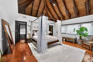 14 W San Marino Dr, Miami Beach, FL 33139 - Photo 38