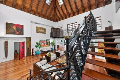 14 W San Marino Dr, Miami Beach, FL 33139 - Photo 56