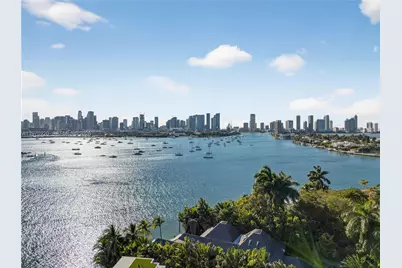 14 W San Marino Dr, Miami Beach, FL 33139 - Photo 86