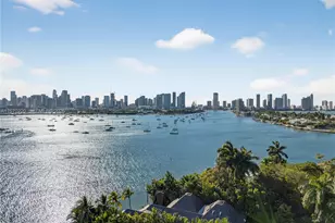 14 W San Marino Dr, Miami Beach, FL 33139 - Photo 86