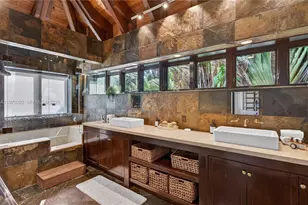 14 W San Marino Dr, Miami Beach, FL 33139 - Photo 30