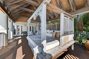 14 W San Marino Dr, Miami Beach, FL 33139 - Photo 20