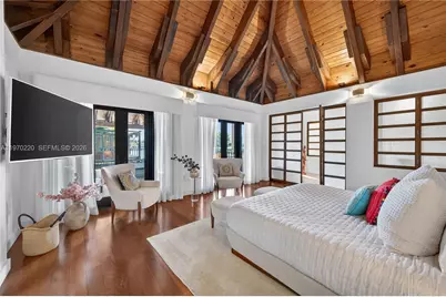 14 W San Marino Dr, Miami Beach, FL 33139 - Photo 26