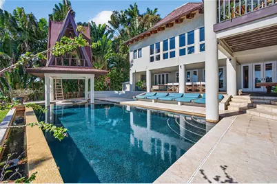 14 W San Marino Dr, Miami Beach, FL 33139 - Photo 2