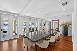 14 W San Marino Dr, Miami Beach, FL 33139 - Photo 48