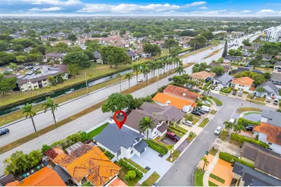 9940 SW 136th Ct, Miami, FL 33186 - Photo 2