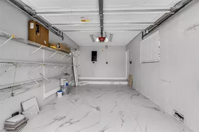 9940 SW 136th Ct, Miami, FL 33186 - Photo 14